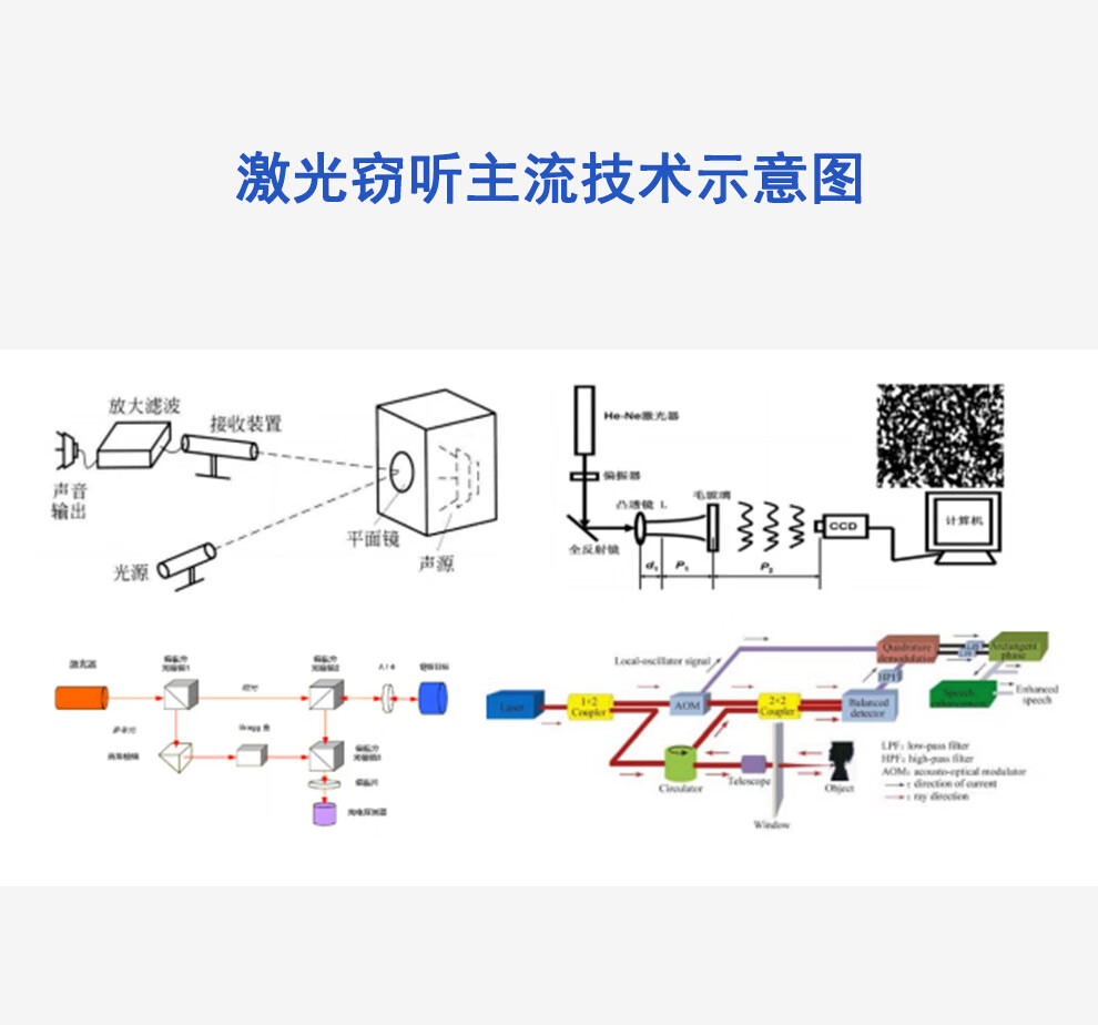 详情图8.jpg